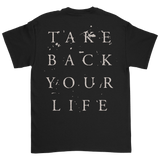 Shadows Fall - In The Grey T-Shirt