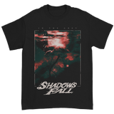 Shadows Fall - In The Grey T-Shirt