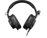 Audio-Technica Streaming Headset ATH-M20xSTS StreamSet™