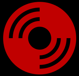 4/3/2026 Releases – Page 16 – SoundsLikeVinyl