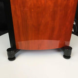 Verus V6T Tower Speakers