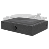 SpinBase MAX 2 Premium Powered Turntable Speaker