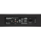 SpinBase MAX 2 Premium Powered Turntable Speaker