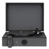 SpinPlay Record Player