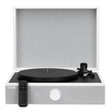 SpinPlay Record Player