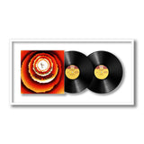 Songs in the Key of Life