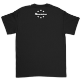 The Callous Daoboys - Museum Of Failure Shirt