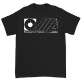 The Callous Daoboys - Museum Of Failure Shirt