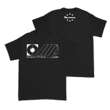 The Callous Daoboys - Museum Of Failure Shirt