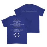The Callous Daoboys - Title Shirt