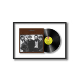 The Band (The Brown Album)