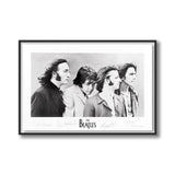 The Beatles Signatures
