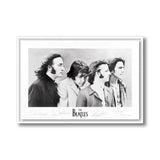 The Beatles Signatures