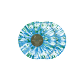 The Callous Daoboys - I Don’t Want To See You In Heaven Occupied By Demons Vinyl