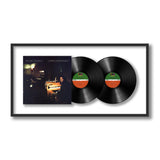 A Deeper Understanding