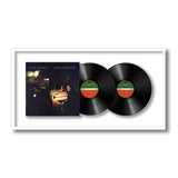 A Deeper Understanding