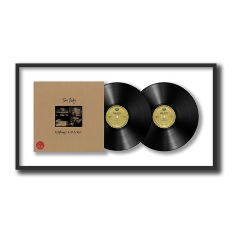 Wildflowers & All The Rest