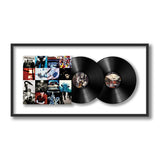Achtung Baby