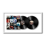 Achtung Baby