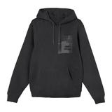 Underoath - Let Go Hoodie