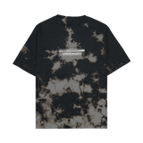 Underoath - Let Go Tie Dye Tee