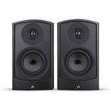 Verus V5B Bookshelf Speakers | Pair