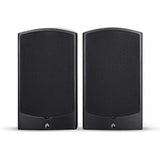 Verus V5B Bookshelf Speakers | Pair