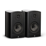 Verus V5B Bookshelf Speakers | Pair