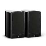 Verus V5B Bookshelf Speakers | Pair
