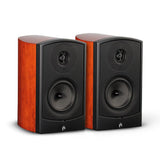 Verus V5B Bookshelf Speakers | Pair