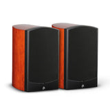 Verus V5B Bookshelf Speakers | Pair
