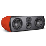 Verus V6C Center Channel Speaker
