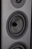 Verus V6T Tower Speakers