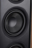 Verus V6T Tower Speakers