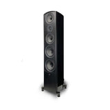 Verus V6T Tower Speakers