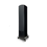 Verus V6T Tower Speakers