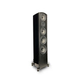 Verus V6T Tower Speakers