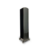 Verus V6T Tower Speakers
