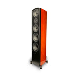 Verus V6T Tower Speakers