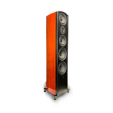 Verus V6T Tower Speakers