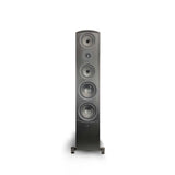 Verus V6T Tower Speakers