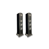 Verus V6T Tower Speakers