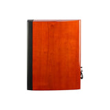 Verus V8B Bookshelf Speaker Pair