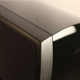 Verus V8C Center Channel Speaker