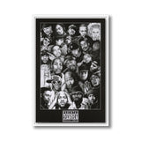 Rap Legends