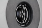 Verus V5B Bookshelf Speakers | Pair