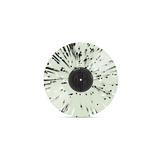 Within The Ruins "Phenomena" 10 Year Anniversary Splatter Vinyl