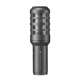 Audio-Technica Cardioid Dynamic Instrument Microphone (AE2300)