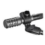 Audio-Technica Cardioid Dynamic Instrument Microphone (AE2300)