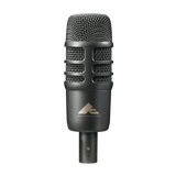 Audio-Technica Dual-element Cardioid Instrument Microphone (AE2500)